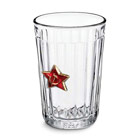Стаканы