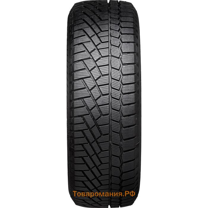 Шина зимняя нешипуемая Gislaved Soft Frost 200 195/65 R15 95T