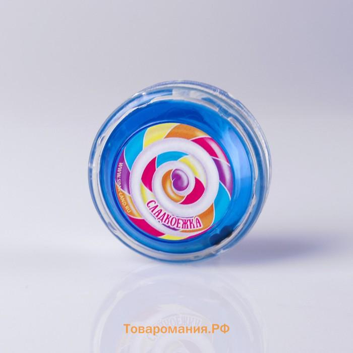 Йо-Йо «Сладкоежка», МИКС