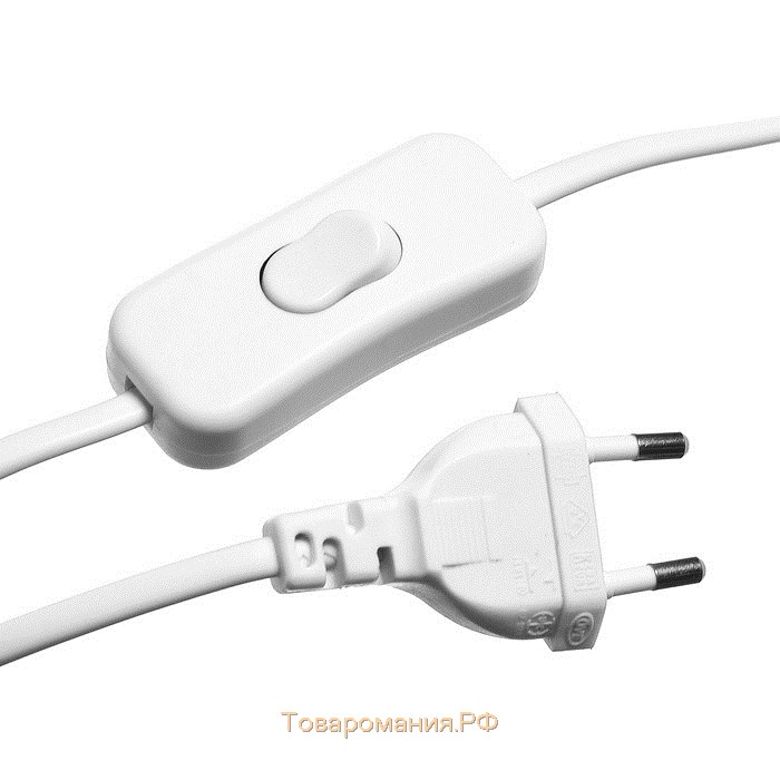 Светильник детский керамика "Зебра" 1x40Вт E14 20х20х32 см RISALUX