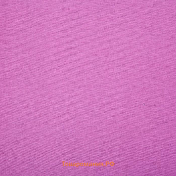 Постельное бельё 1.5 сп «Принцессы», 143×215 см, 150×214 см, 50×70 см -1 шт., хлопок 100%, поплин