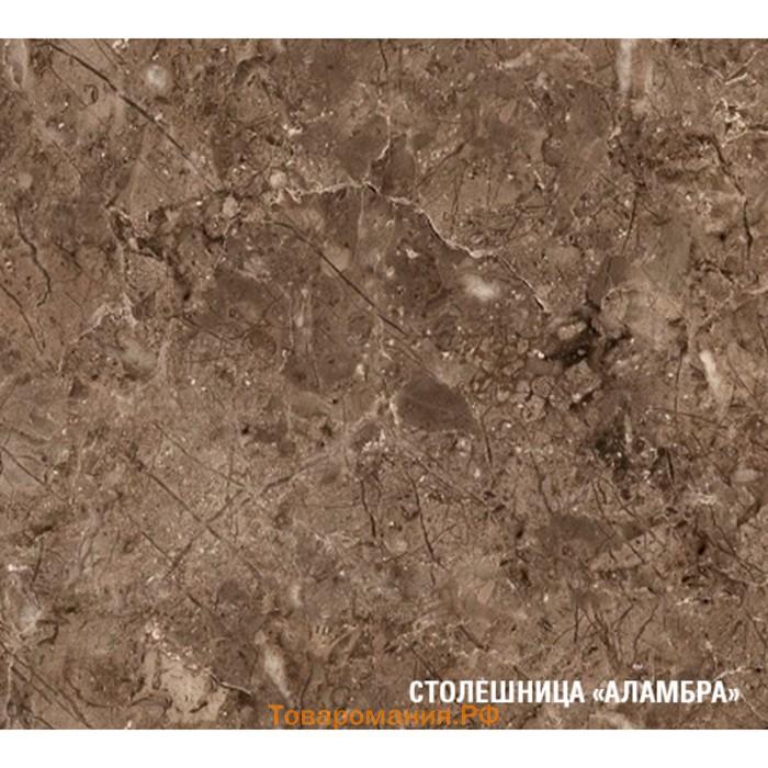 Кухонный гарнитур Ольга макси 4 1800 мм