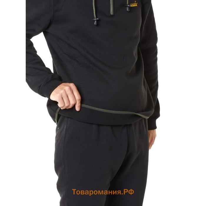 Термобелье Norfin COSY LINE B 05 р.XXL