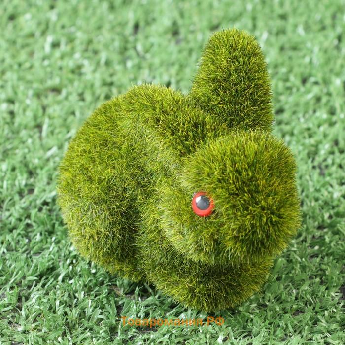 Фигурка TAKE IT EASY «Зайчик», 10×6×7 см