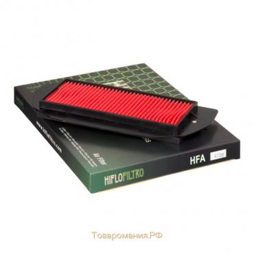 Фильтр воздушный Hi-Flo HFA4706