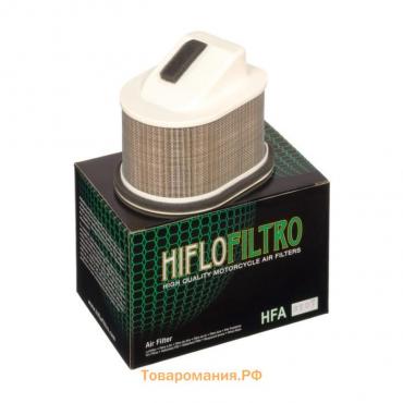 Фильтр воздушный Hi-Flo HFA2707