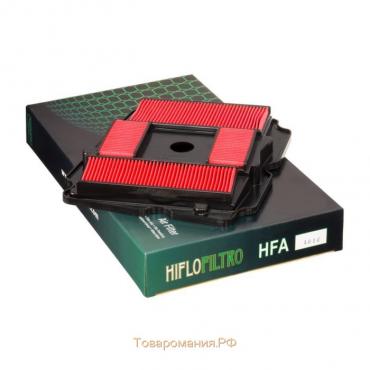 Фильтр воздушный Hi-Flo HFA1614