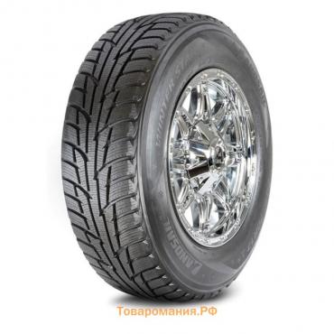 Зимняя нешипуемая шина LandSail Winer Star 215/60 R17 96H