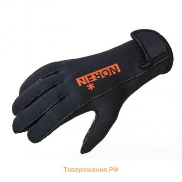 Перчатки Norfin CONTROL NEOPRENE, размер L