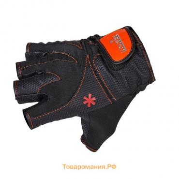 Перчатки Norfin ROACH 5 CUT GLOVES р.XL