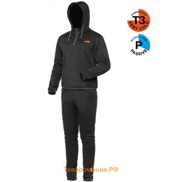 Термобелье Norfin COSY LINE B 04 р.XL