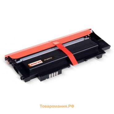 Картридж лазерный TFHA9NBPU1J для HP Color Laser 150a/150nw/178nw MFP/179fnw (700k), чёрный